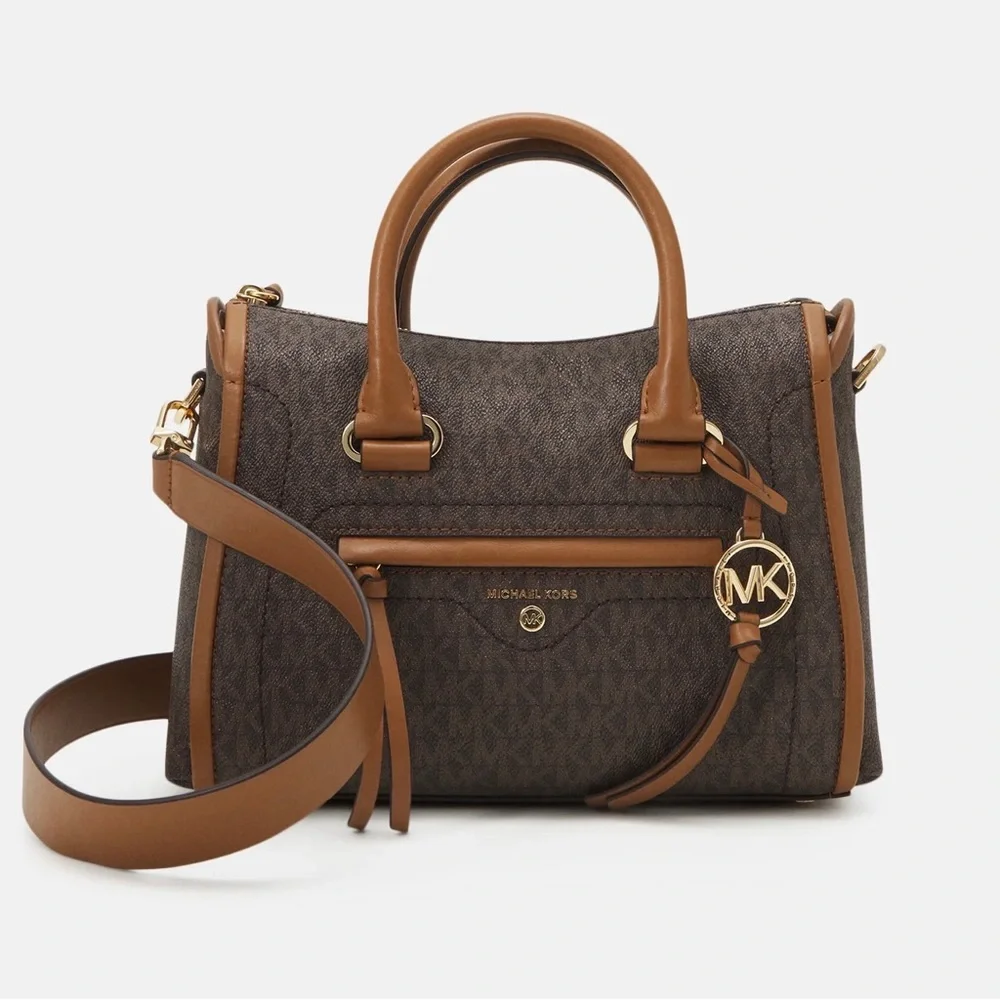 Michael Kors from mk